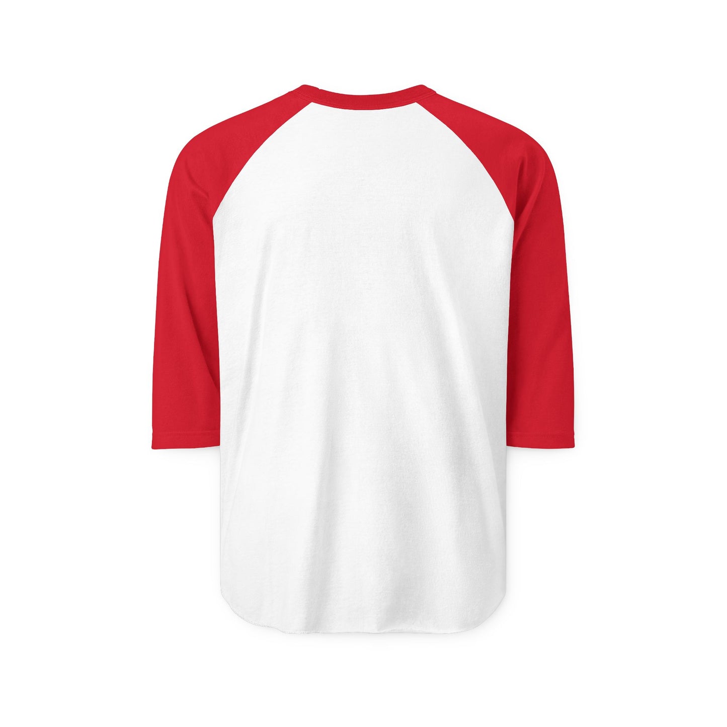*GENESIS* baseball tee