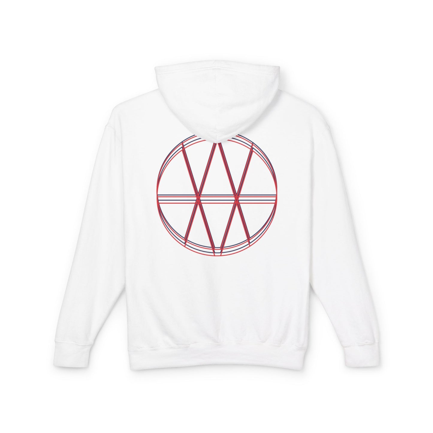 * WE DON'T WANT YOU! *