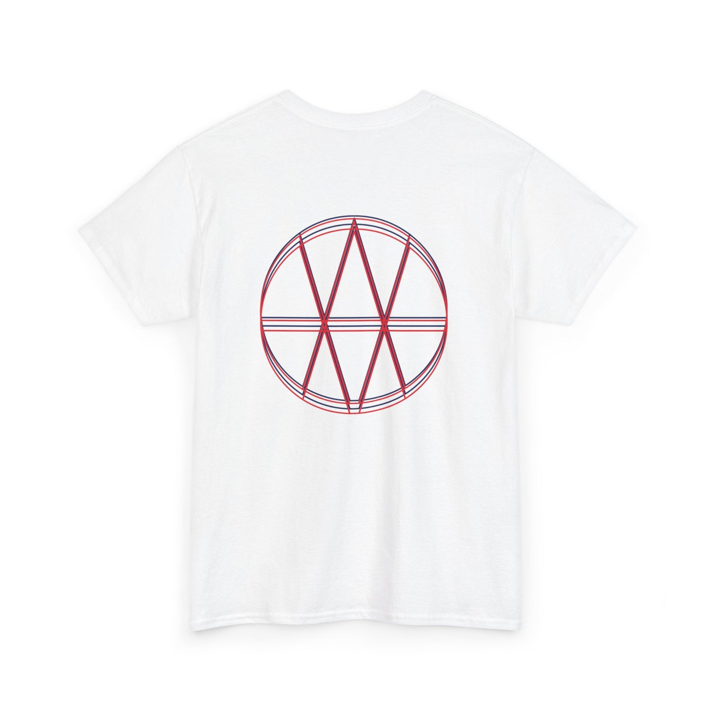 * WE DON'T WANT YOU! *