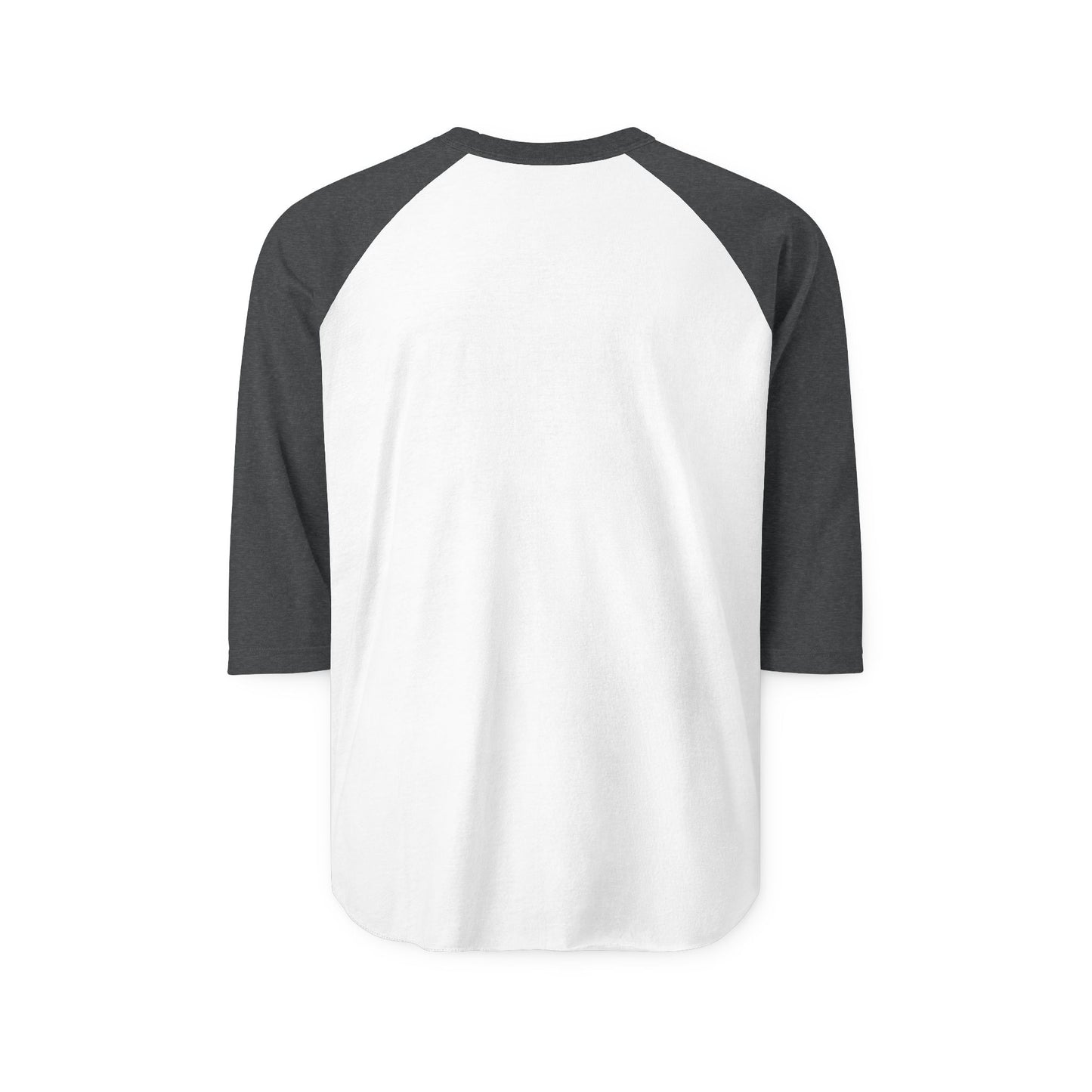 *GENESIS* baseball tee