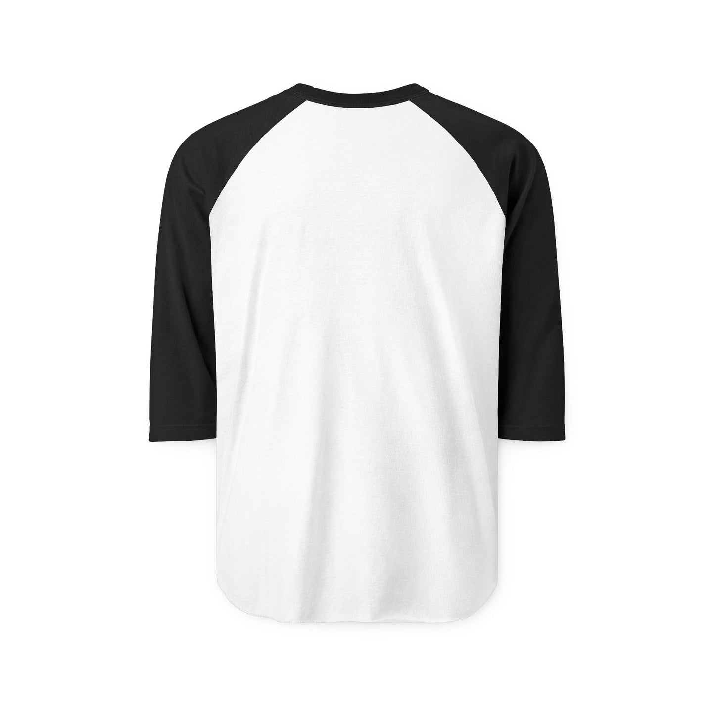 *GENESIS* baseball tee
