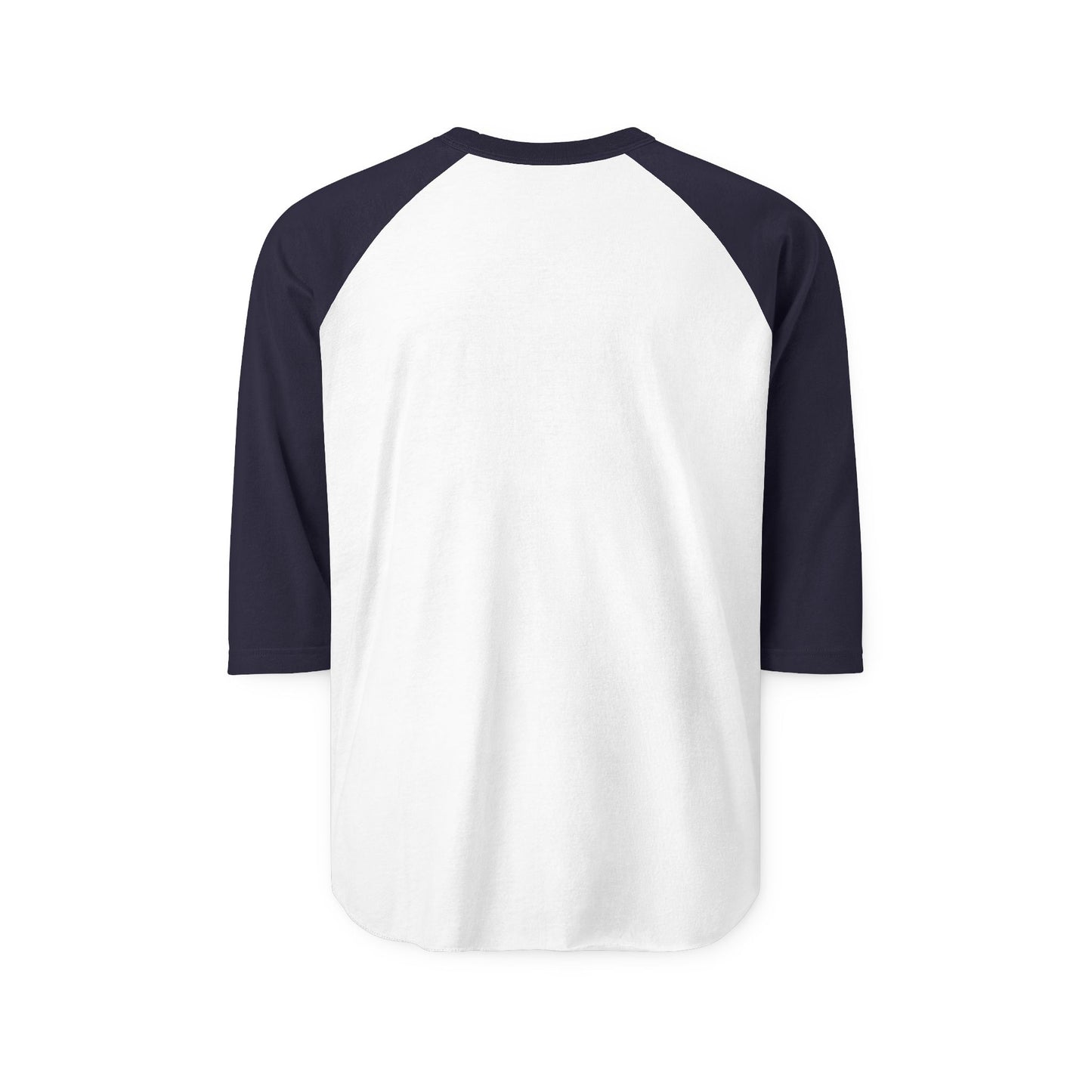 *GENESIS* baseball tee